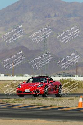 media/Apr-06-2025-PCA San Diego (Sun) [[425fed1609]]/1-Green Group/Session 2 (Turn 4)/